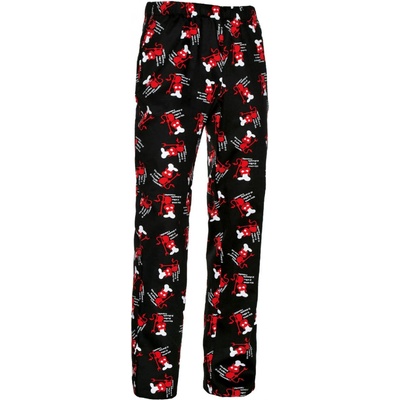 TOMA se vzorem čertík M – Zboží Dáma