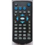 GENERAL Maxtek dv107582 - дистанционно управление дубликат (dv107582) Дистанционно