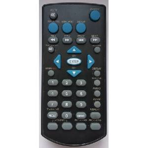 GENERAL Maxtek dv107582 - дистанционно управление дубликат (dv107582) Дистанционно