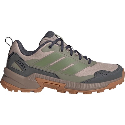 adidas Terrex eastrail 3 climaproof w 38
