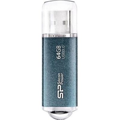 Silicon Power Marvel M01 64GB SP064GBUF3M01V1