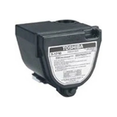 TОНЕР ЗА КОПИРНА МАШИНА TOSHIBA BD 1650/1710/2050/2310/2500/2540 - 2 prong - T - 500TOSBD1650T