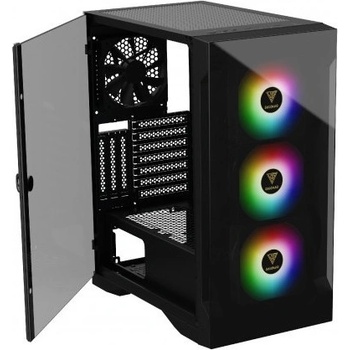 Ion Computers c002776