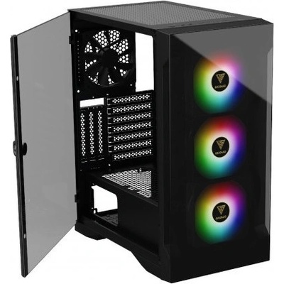 Ion Computers c002776