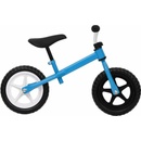 Image 1 of vidaXL Balance bike 12" (93192/3/4)