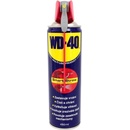 WD-40 Smart Straw 24 x 450 ml