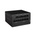 Cooler Master Elite 750W 80 PLUS Gold (MPX-7505-AFAG-BEU)