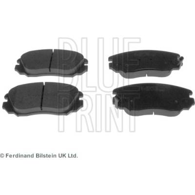 Ferdinand Bilstein UK Ltd. ADG042157