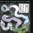 R.E.M.: Reckoning CD
