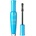 Bourjois Volume Glamour Oh, Oui! Waterproof - Водоустойчива спирала за мигли