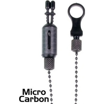 Gardner Carbon Micro Bug