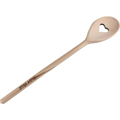 Smartcook Vařečka