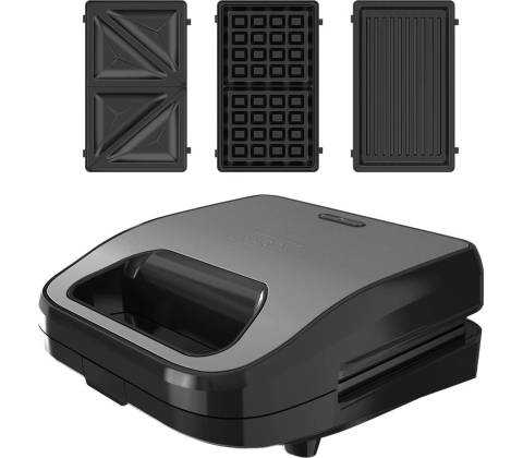 Black&Decker BXSA754E