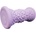 Sveltus Foot massage roller