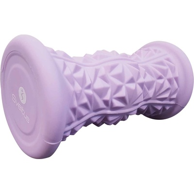Sveltus Foot massage roller