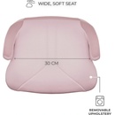 KinderKraft I-BOOST 2