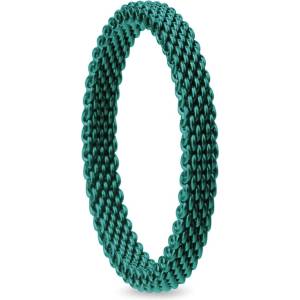 BERING 551-56-81 (551-56-81)