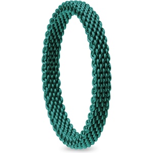 BERING 551-56-81 (551-56-81)