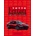 Tutto Ferrari