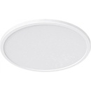 Image 1 of Yeelight C2201C300 (YLXDD-0033)