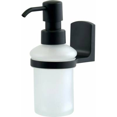 Spirella Taku 200 ml 10.21080