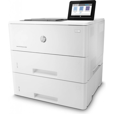 HP LaserJet Enterprise M507x 1PV88A