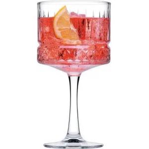  Елисия Чаши За Коктейли 4бр. 500ml (440437)