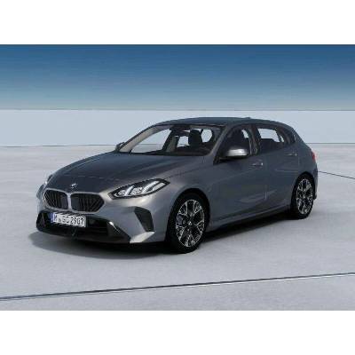 BMW 116i M Sport 90 kW