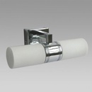 Prezent 8001