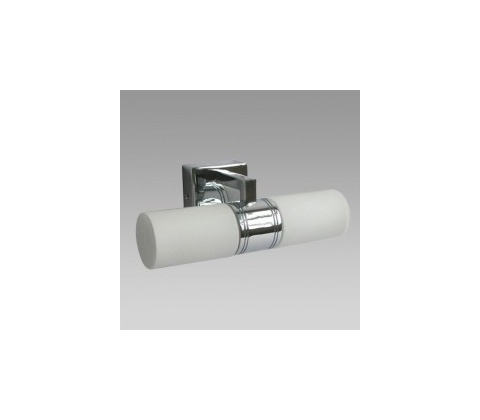 Prezent 8001