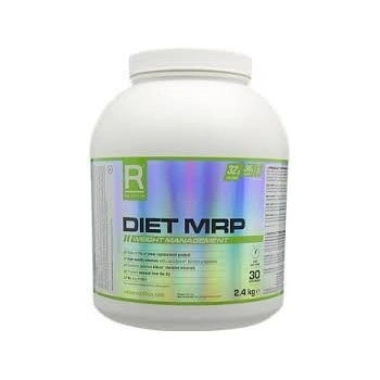 Reflex Diet MRP 2,4 kg