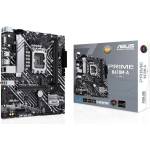 ASUS PRIME H610M-A-CSM Дънни платки