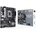 ASUS PRIME H610M-A-CSM