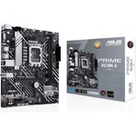 ASUS PRIME H610M-A-CSM (90MB1G20-M0EAYC) Дънни платки