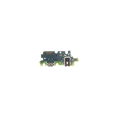 Samsung A137F Galaxy A13 4G Deska vč. Dobíjecího Konektoru (Service Pack) 8596311238086 – Zbozi.Blesk.cz