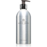 Molton Brown Orange & Bergamot Bath & Shower Gel успокояващ душ гел 400ml