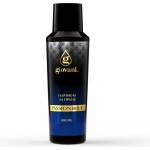 Giovani Парфюм за пране PASSION BLUE Обем: 100 ml