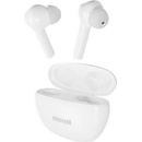Maxell EB-BTDY+