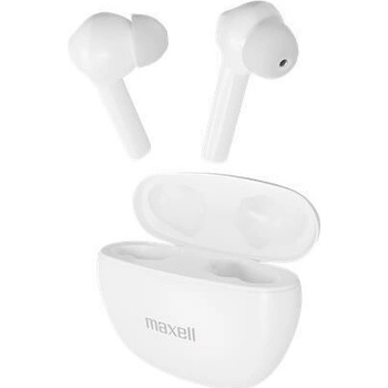 Maxell EB-BTDY+