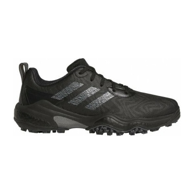 adidas Codechaos Mens black