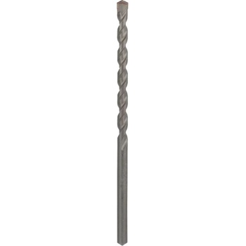 Bosch 2608597683