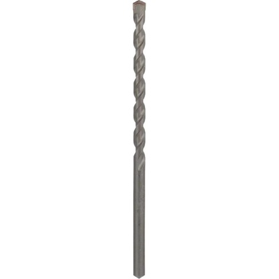Bosch 2608597683
