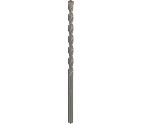 Bosch 2608597683