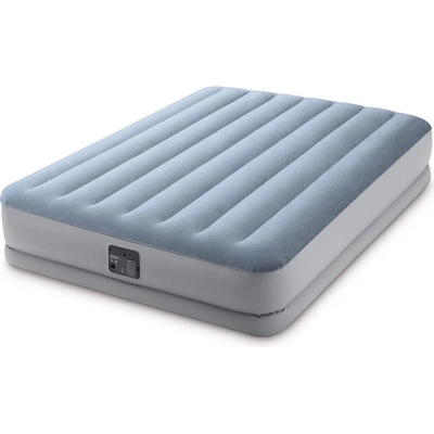 Intex 64168 QUEEN 152x203x36 cm