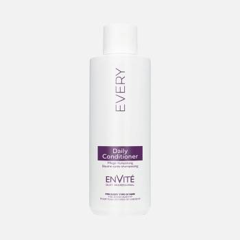 Dusy Envité Every Daily Conditioner 1000 ml
