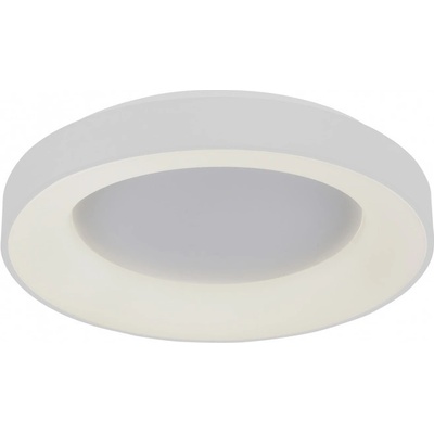 Italux 5304-840RC-WH-3