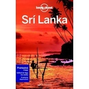 Lanka Lonely Planet