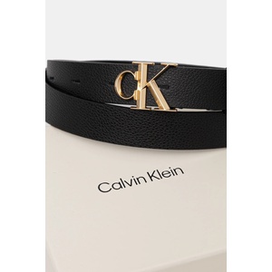 Calvin Klein колан дамски (LV04F7060G)