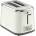 Tefal TT 720AE0