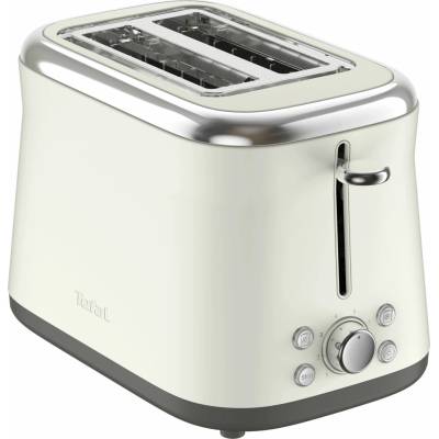 Tefal TT 720AE0